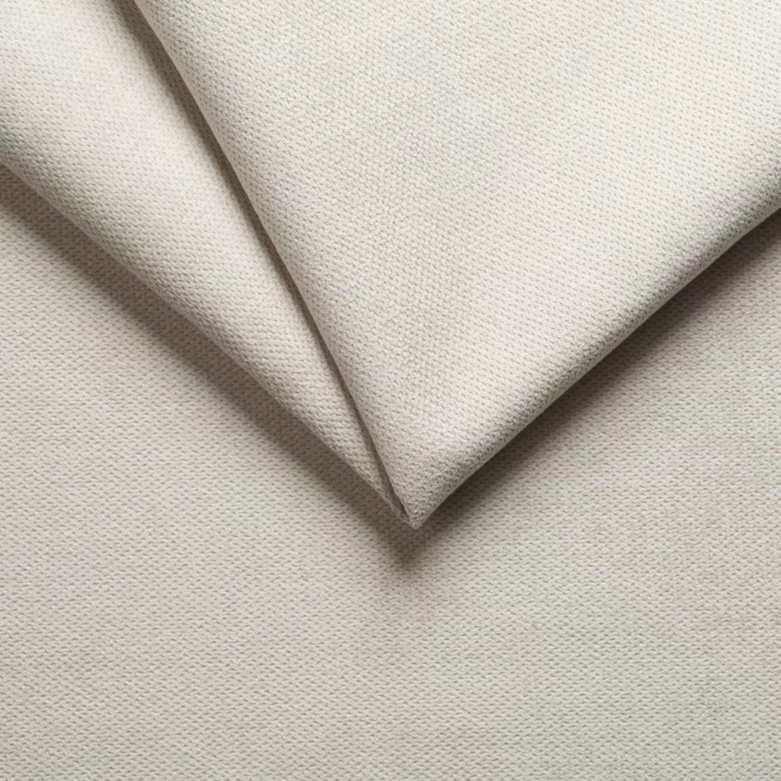 Beige-E