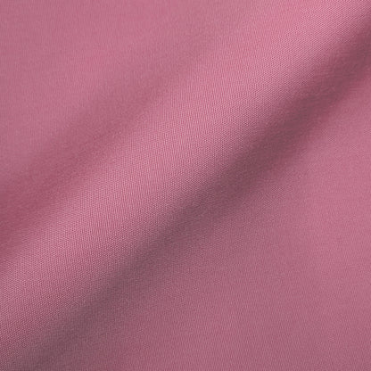 Tex-Rosa