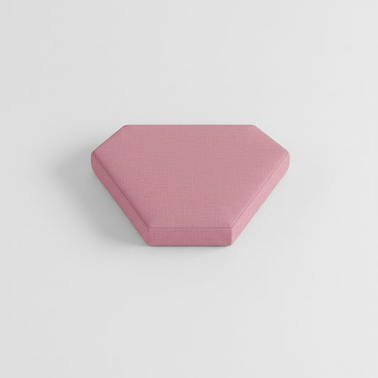 Ecksitzkissen nach Maß - Indoor