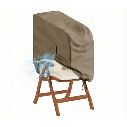 Schutzhülle nach Maß für Hochlehner