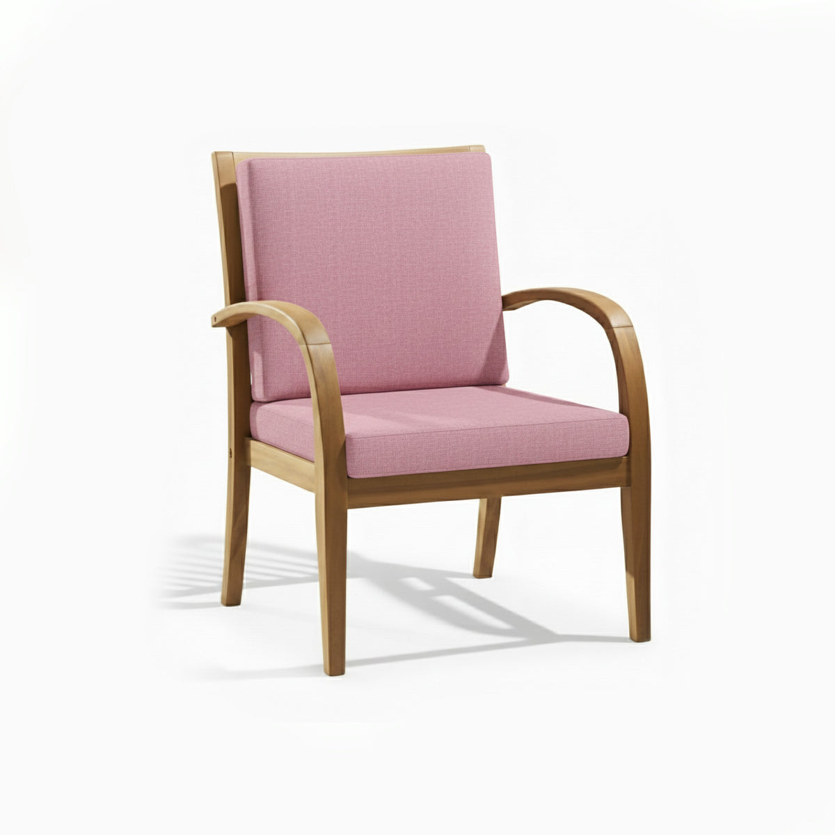 Lounge Kissen Set für Sofas & Sessel