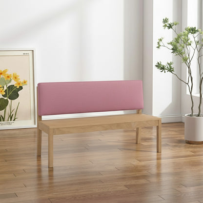 Rückenkissen nach Maß - Indoor