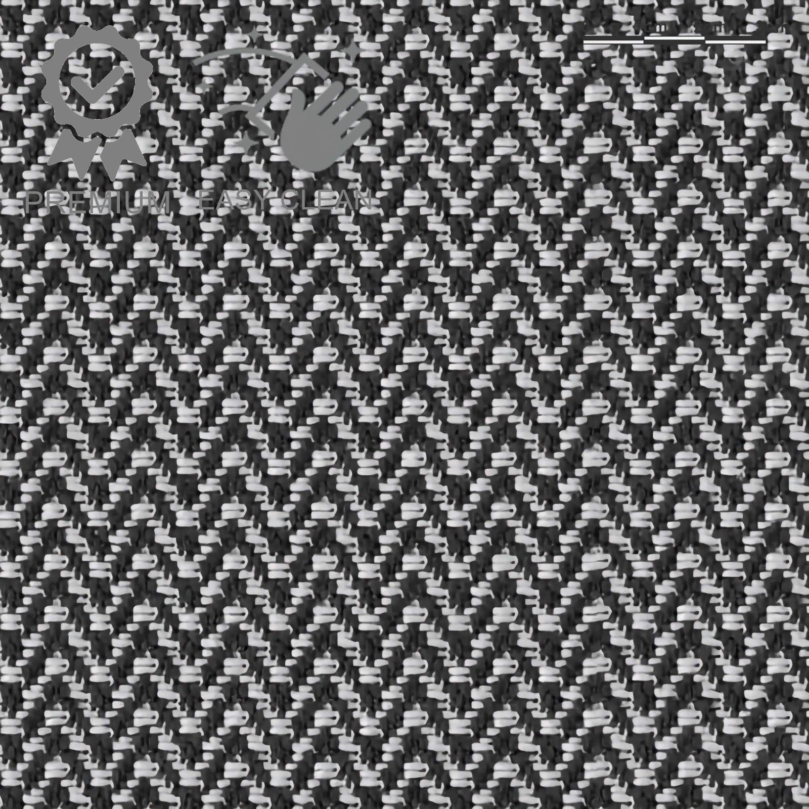 Schwarz-V