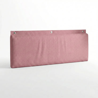 Wandkissen nach Maß