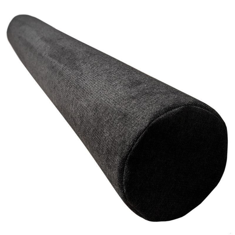 Outdoor Bolster Kissen