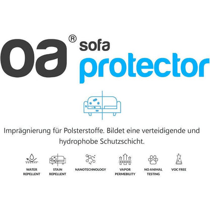 OA Sofa-Protector Imprägnierspray 
