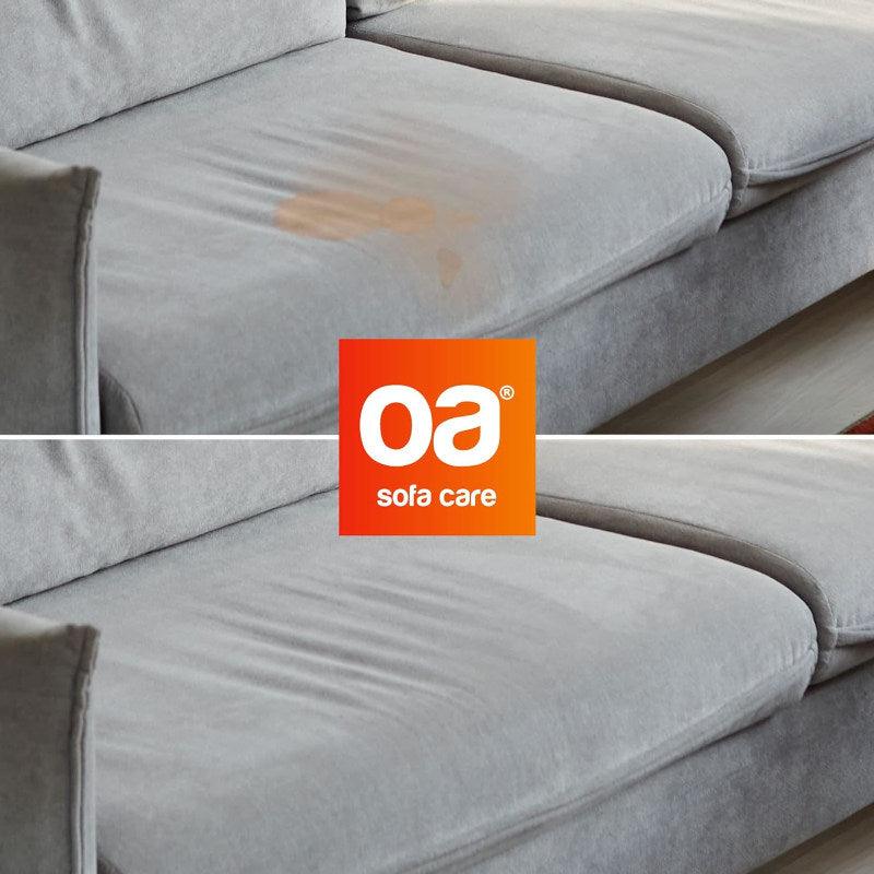 OA Sofa-Care Polsterreiniger