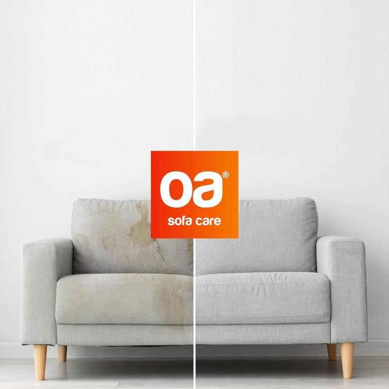 OA Sofa-Care Polsterreiniger